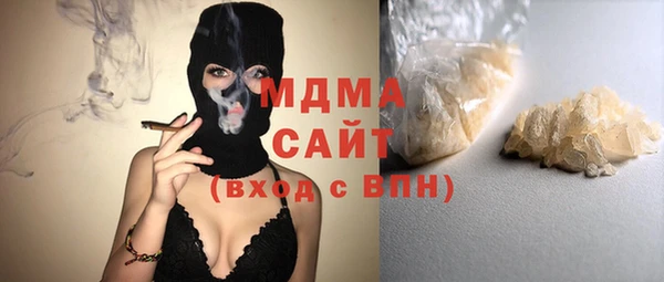 марки nbome Баксан