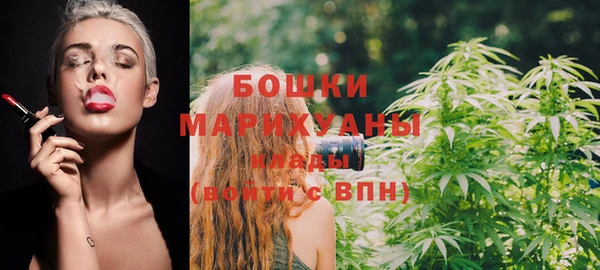 соль ск Балабаново